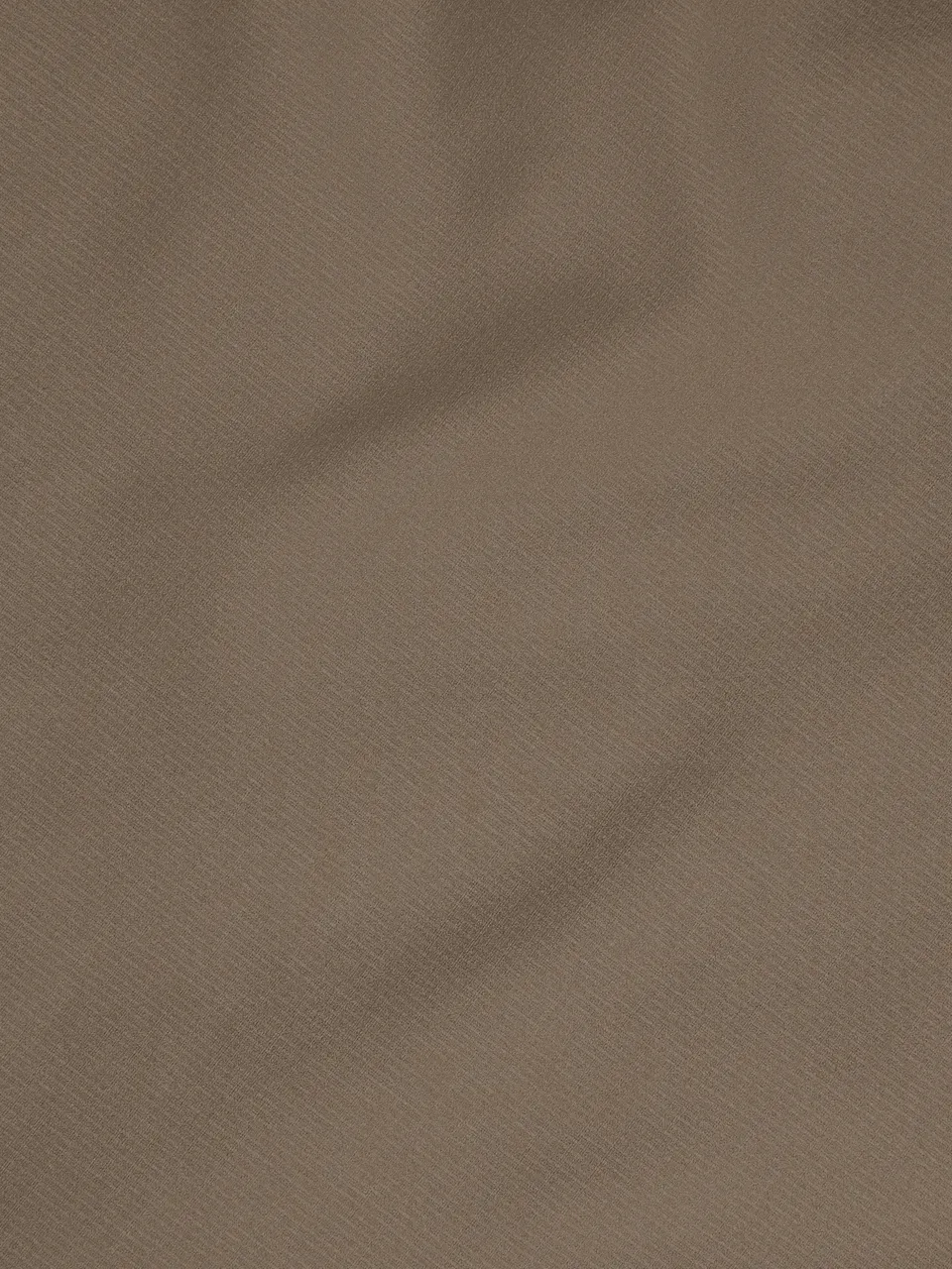 Aerothermal 1/2 Zip