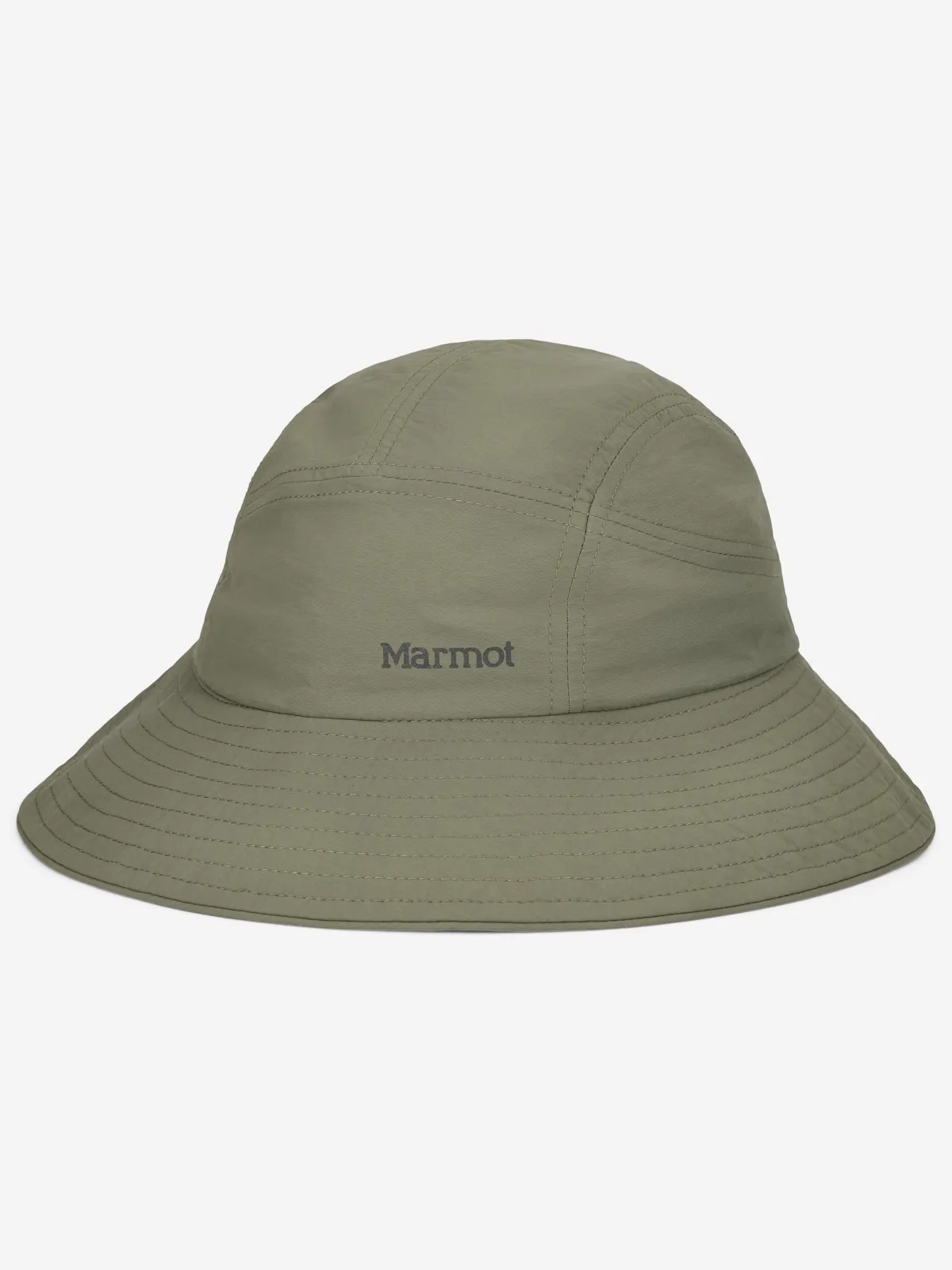 AirExchange Sun Hat