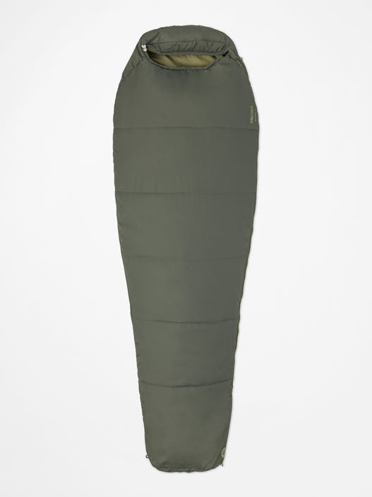 Nanowave 35° Sleeping Bag - Long