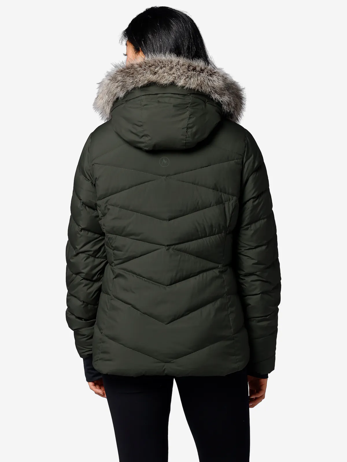 Wm's Emberous Jacket