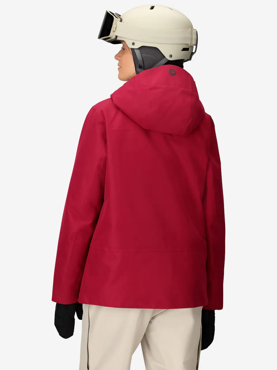 Wm's Glades Insulated Jacket