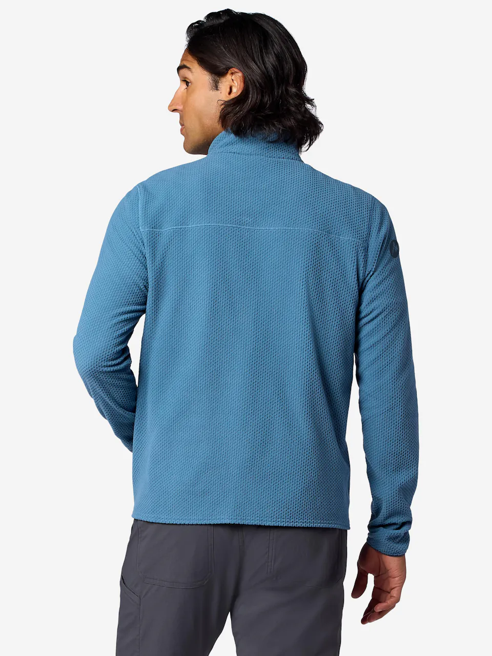AirFleece Jacket
