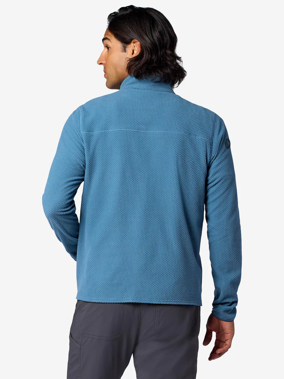 AirFleece Jacket