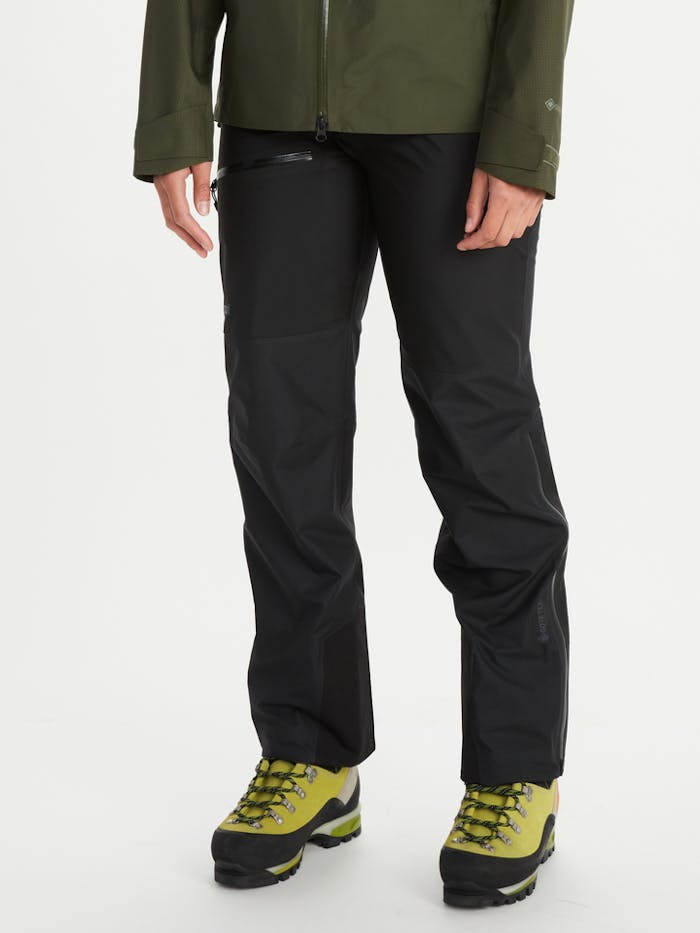 Women's GORE-TEX® Mitre Peak Pant (2024)