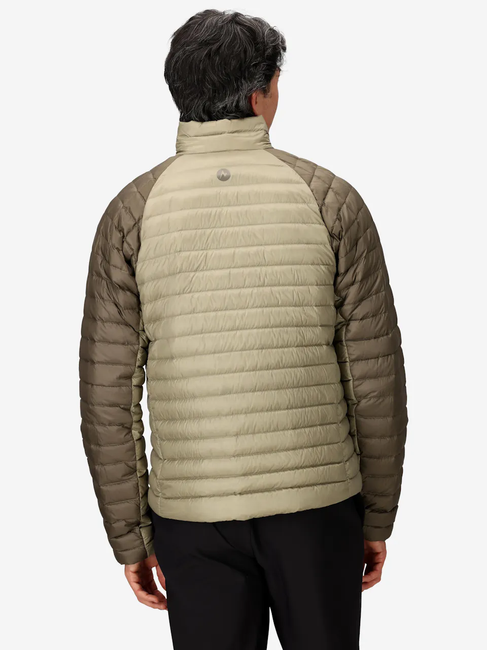 Hype Down Jacket