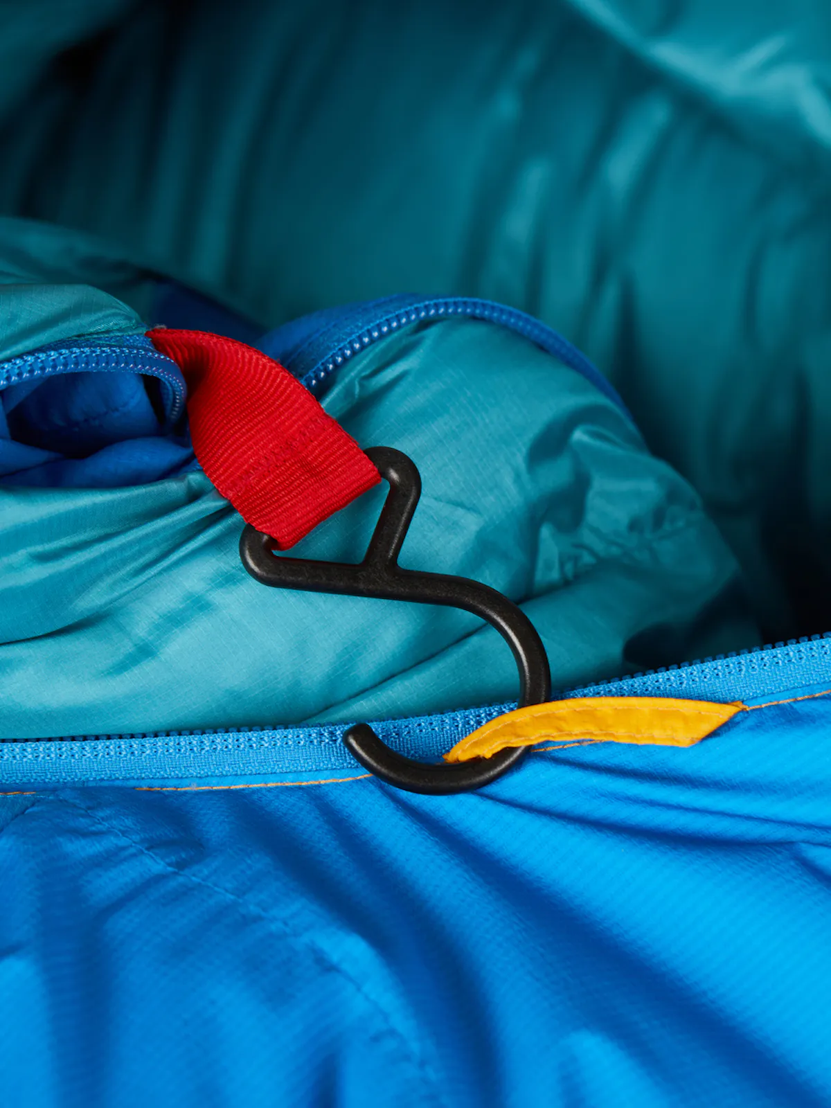 warmcube 8000 meter suit