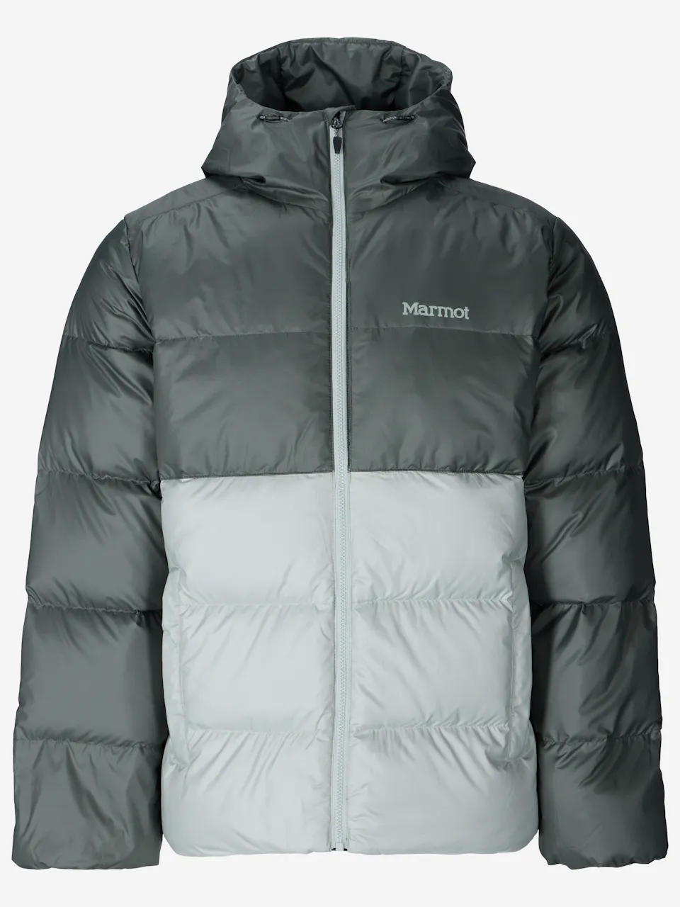 Guides Down Hoody