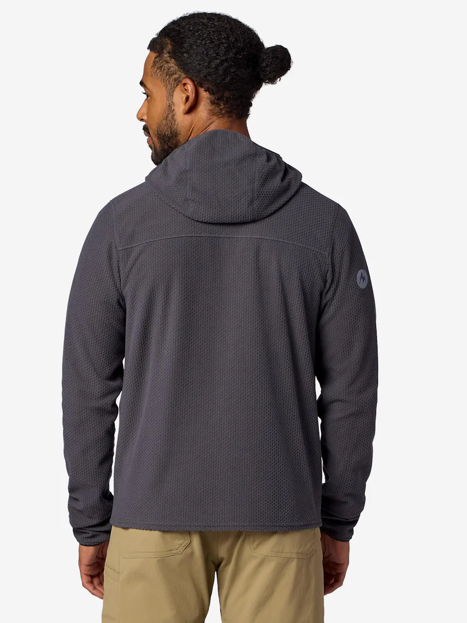 AirFleece Hoody