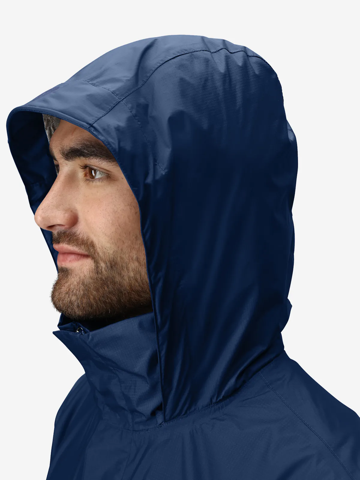 PreCip Eco Jacket