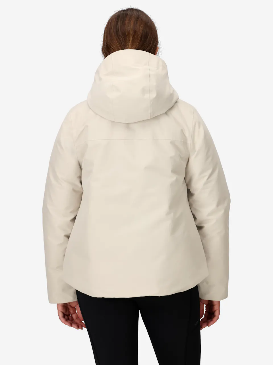 Wm's Chelsea Short Coat