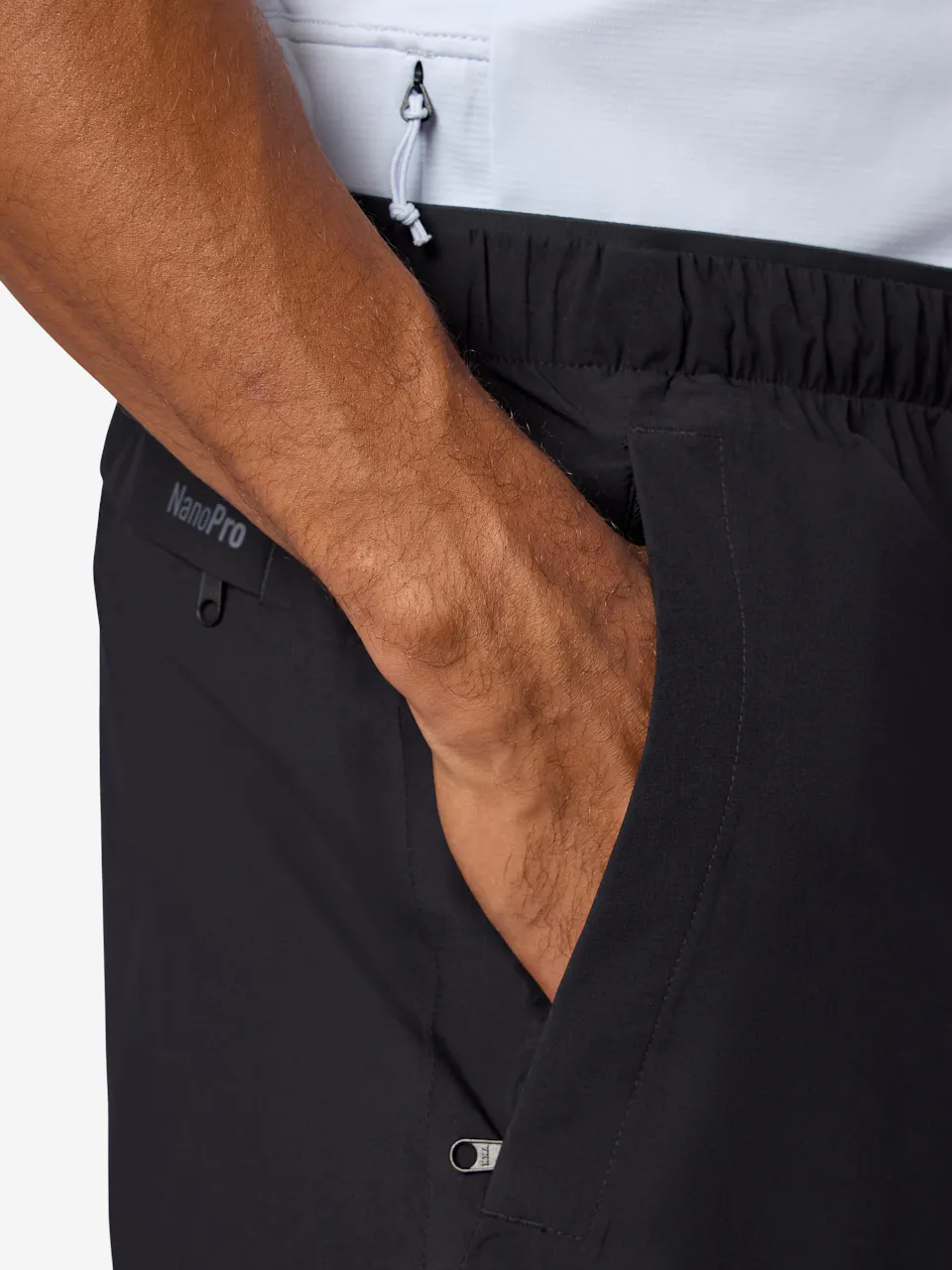 PreCip Evo Flex Pant