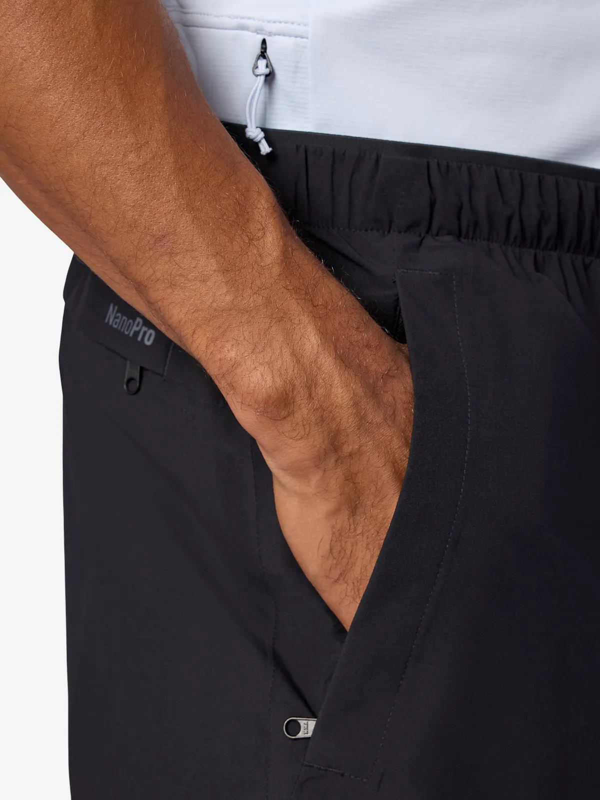 PreCip Evo Flex Pant