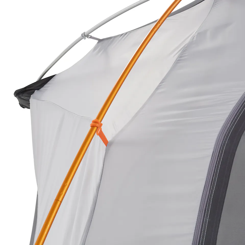 halo 6 person tent
