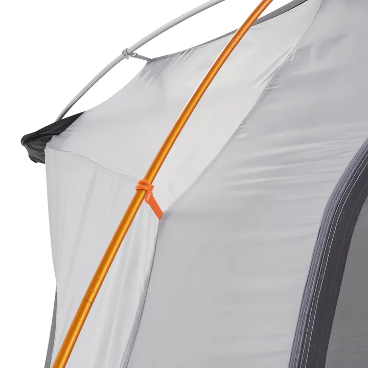 Halo 6-Person Tent | Marmot