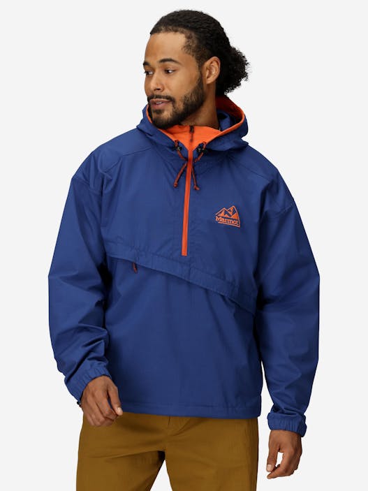 Men's '96 Active Anorak