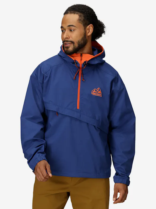 Men's '96 Active Anorak