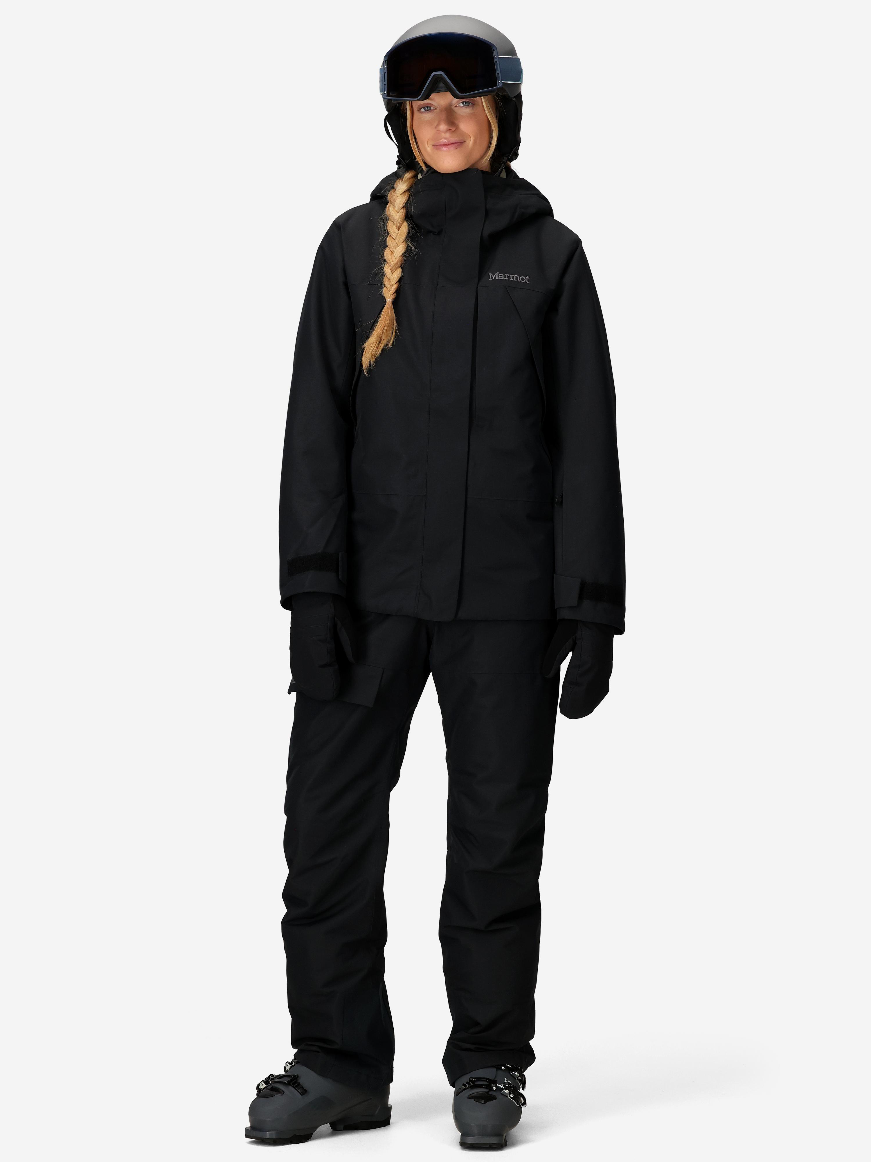 Women's Glades Insulated Jacket | Marmot