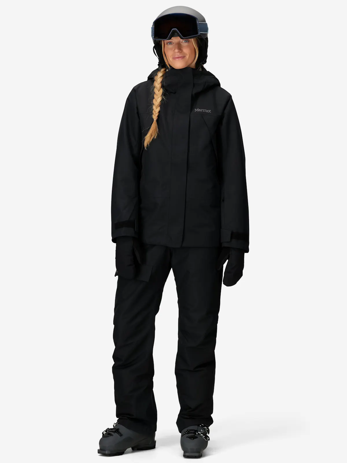 Wm's Glades Insulated Jacket