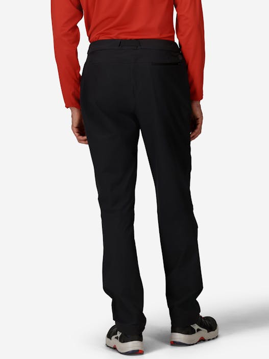 Men's Mountain Active Pants