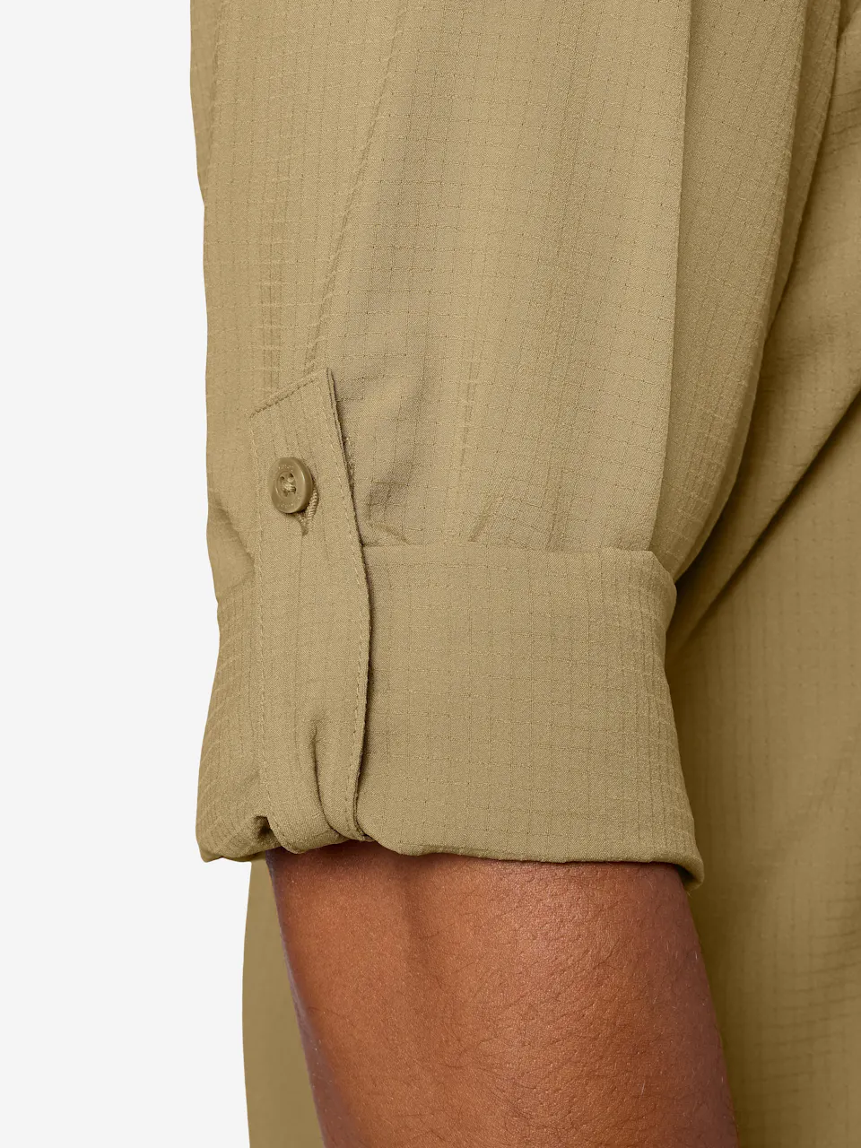 AirExchange LS Shirt