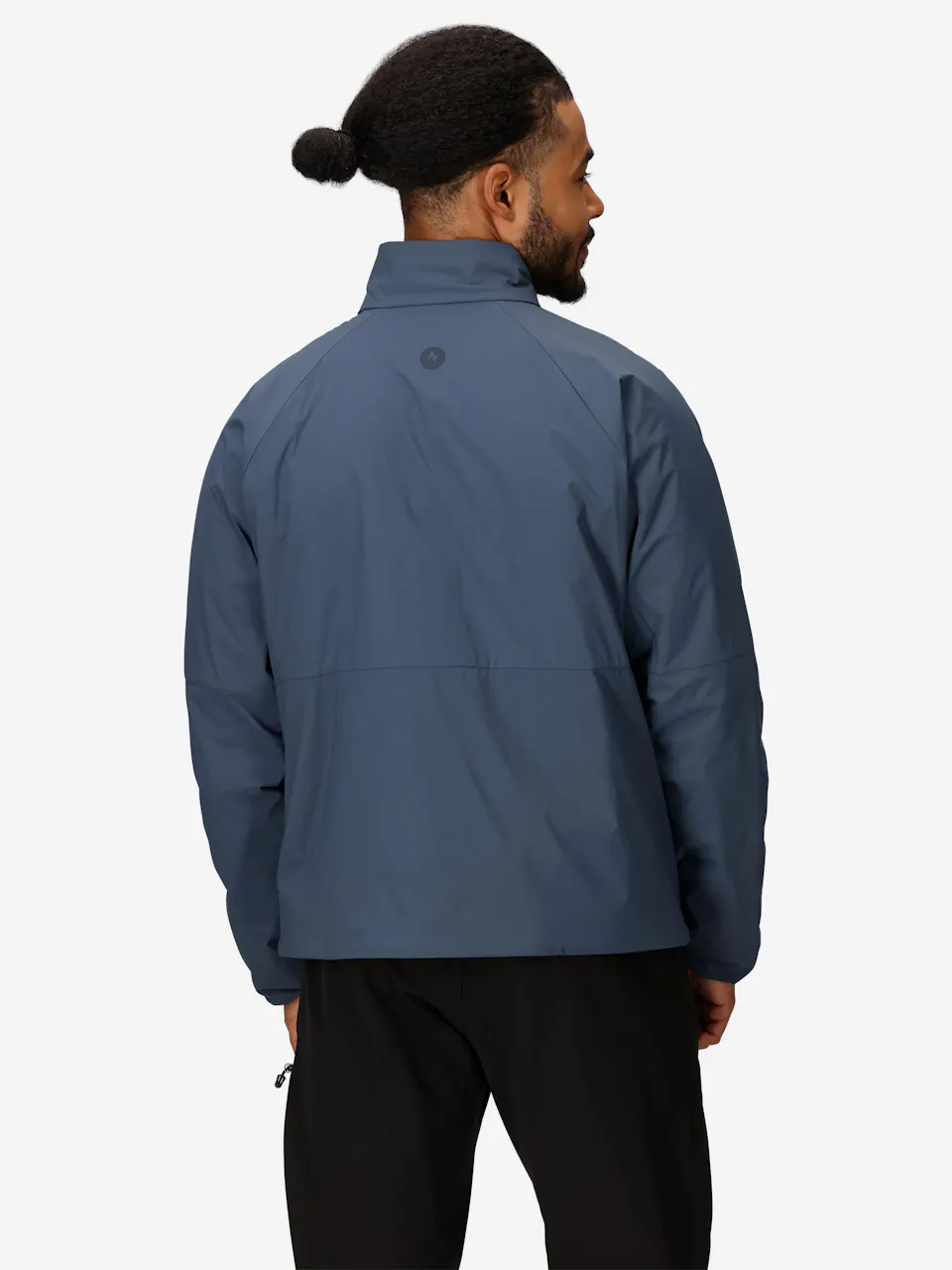 Novus LT Jacket