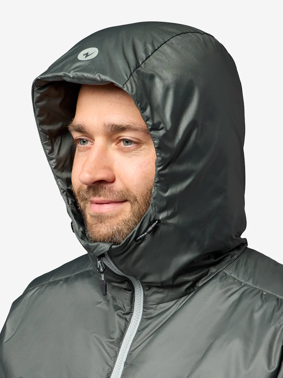 Guides Down Hoody