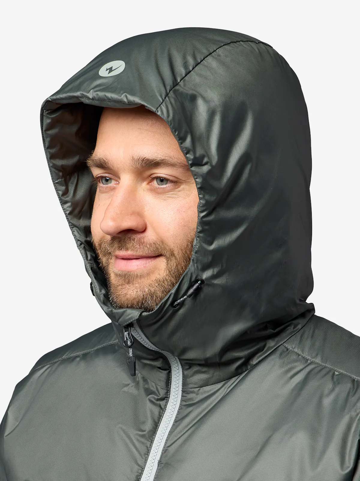 Guides Down Hoody