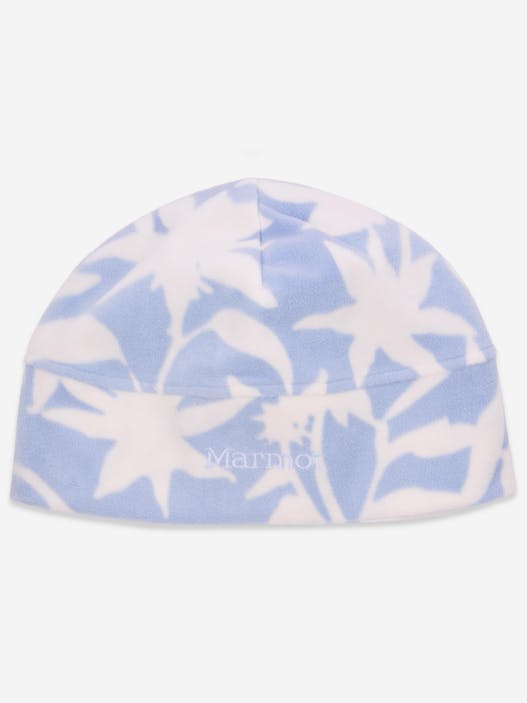Felton Ultra Soft Fleece Beanie