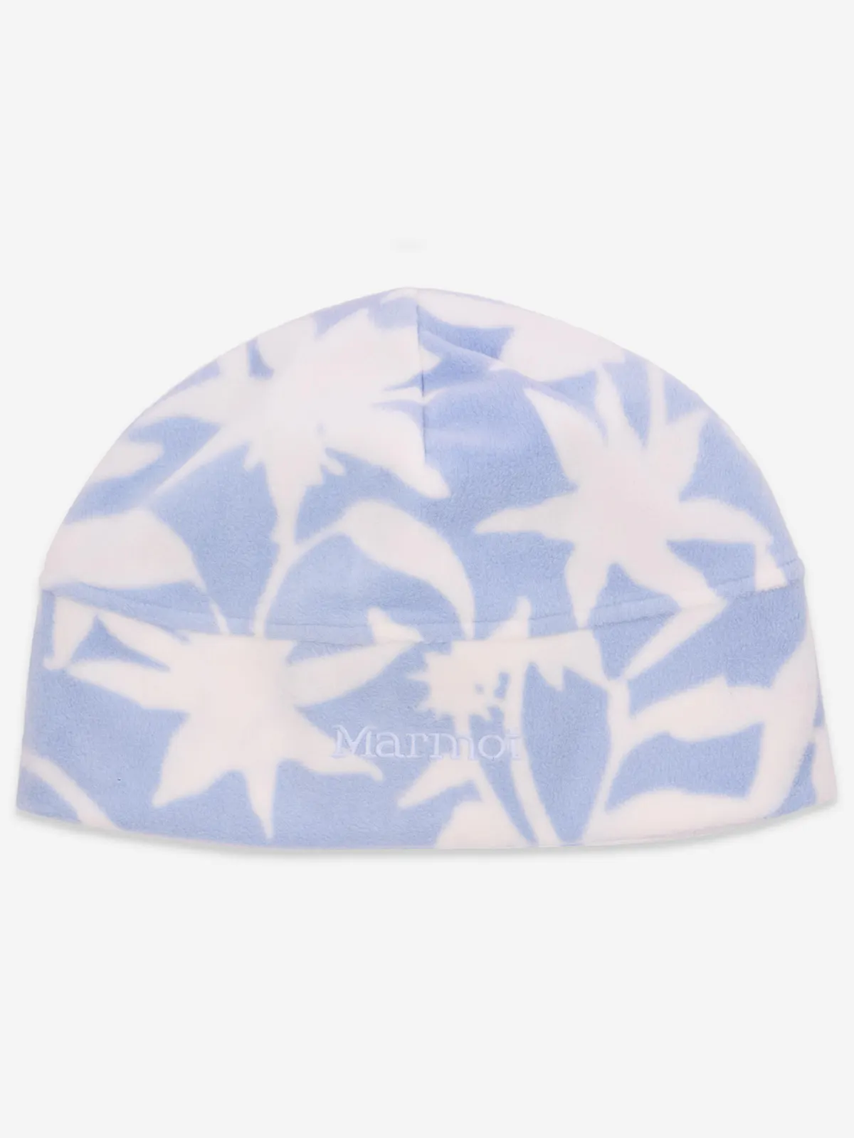 Felton Fleece Beanie
