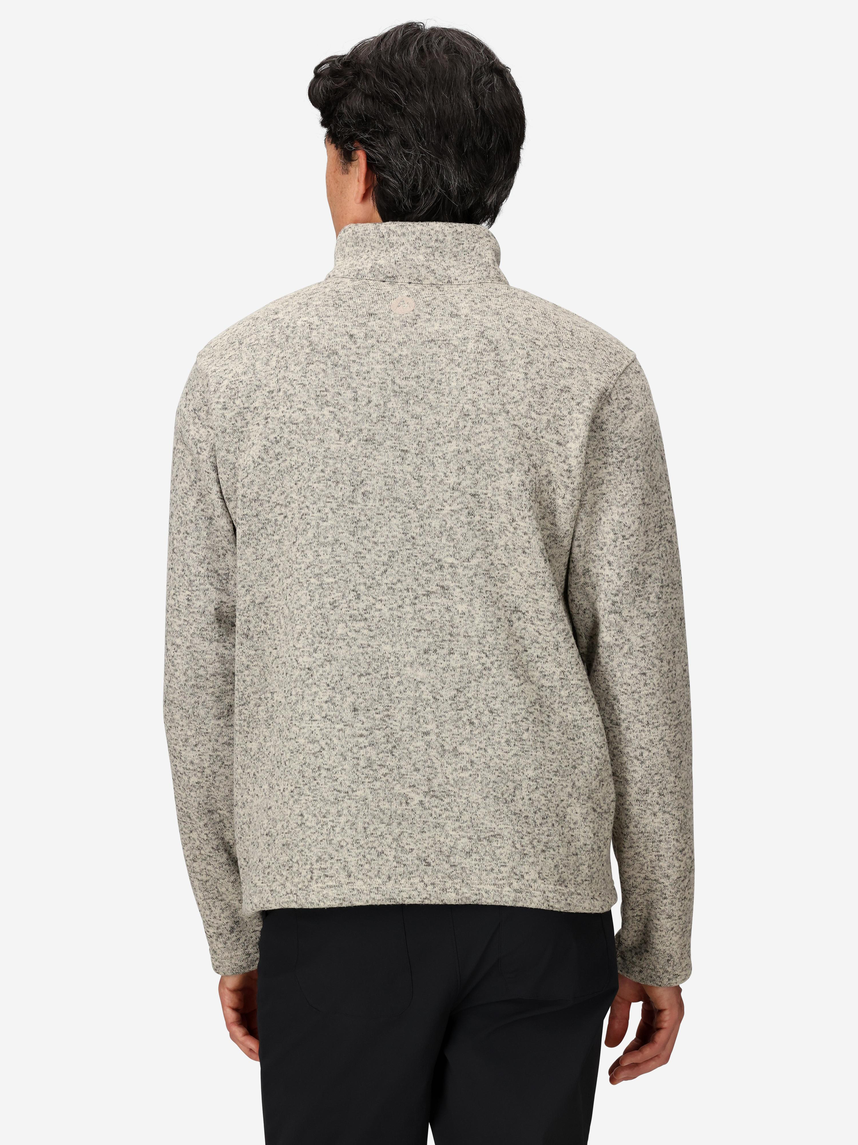 ダッフィー 14216-1370-Ms-Harbor-Fleece-