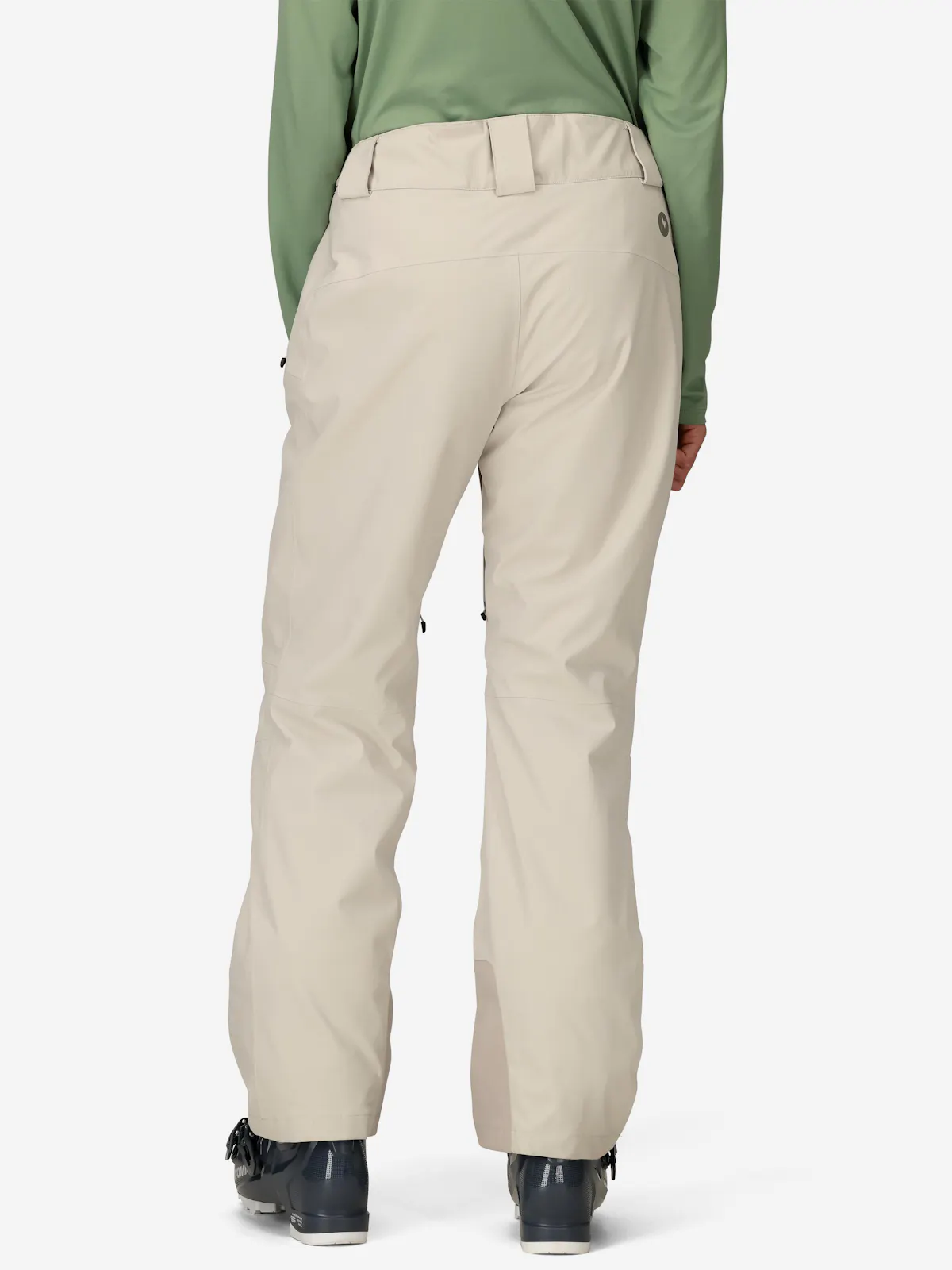 Wm's Refuge Insulated Pant