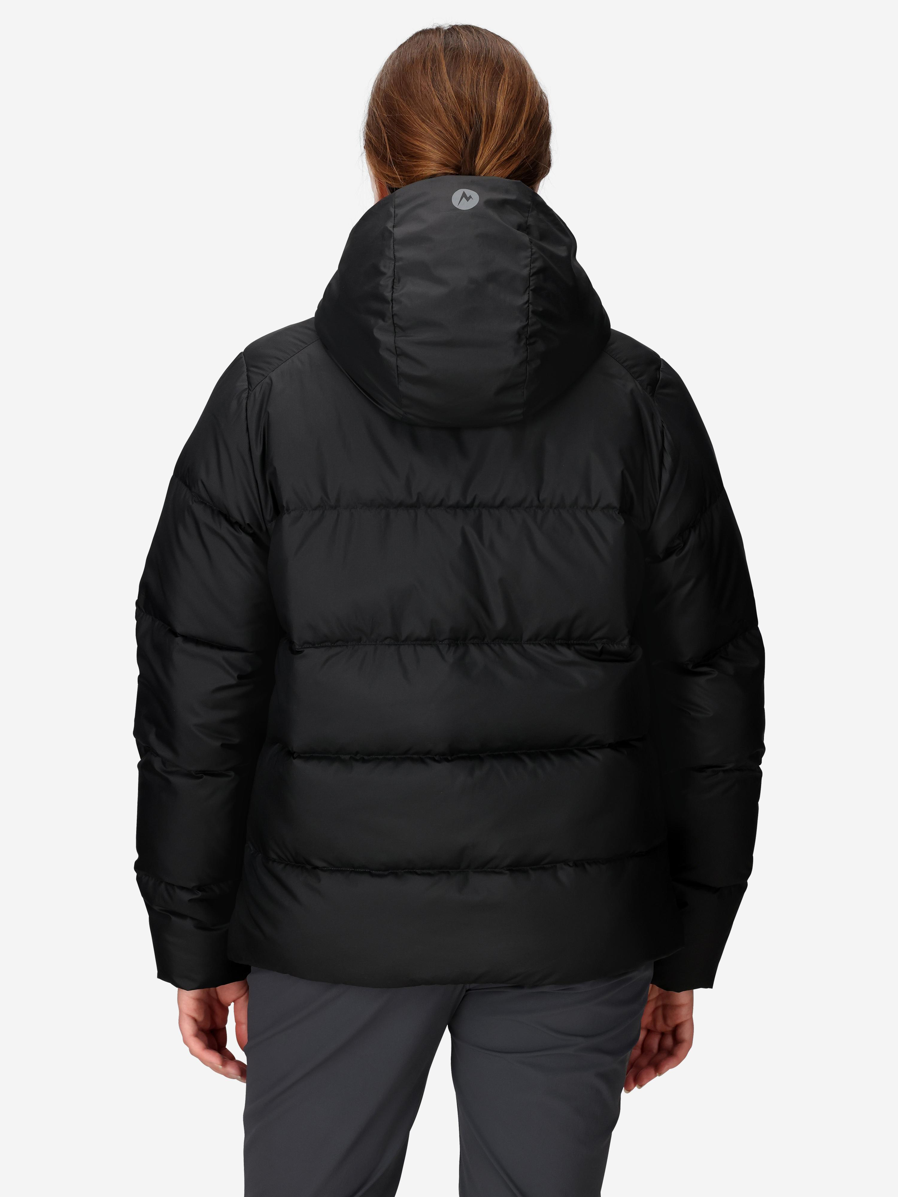 Women's Guides Down 2.0 Hoody | Marmot