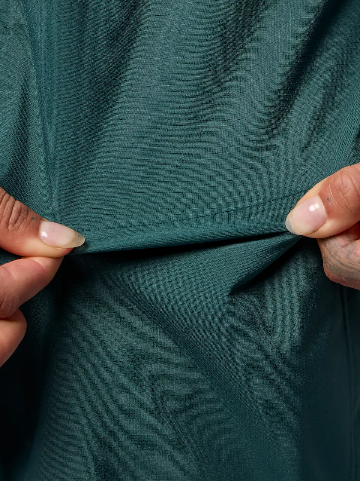 Wm's PreCip Evo Flex Jacket