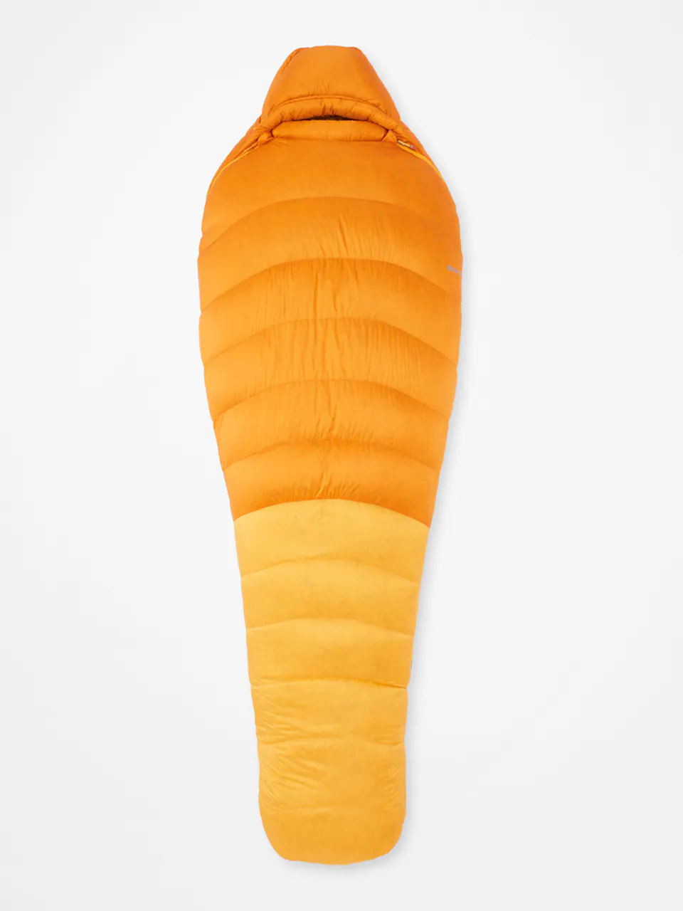 Sleeping bag