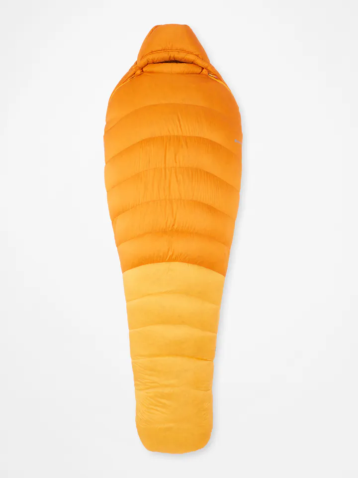 Lithium Down 0° Sleeping Bag