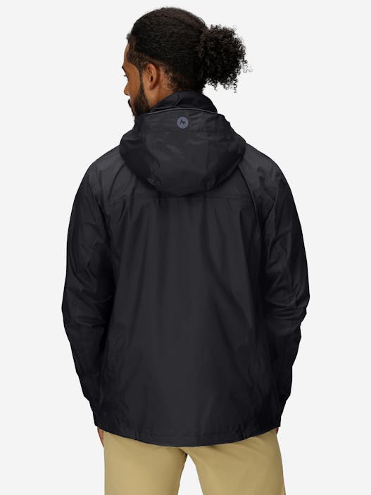 Men's PreCip® Eco Rain Jacket