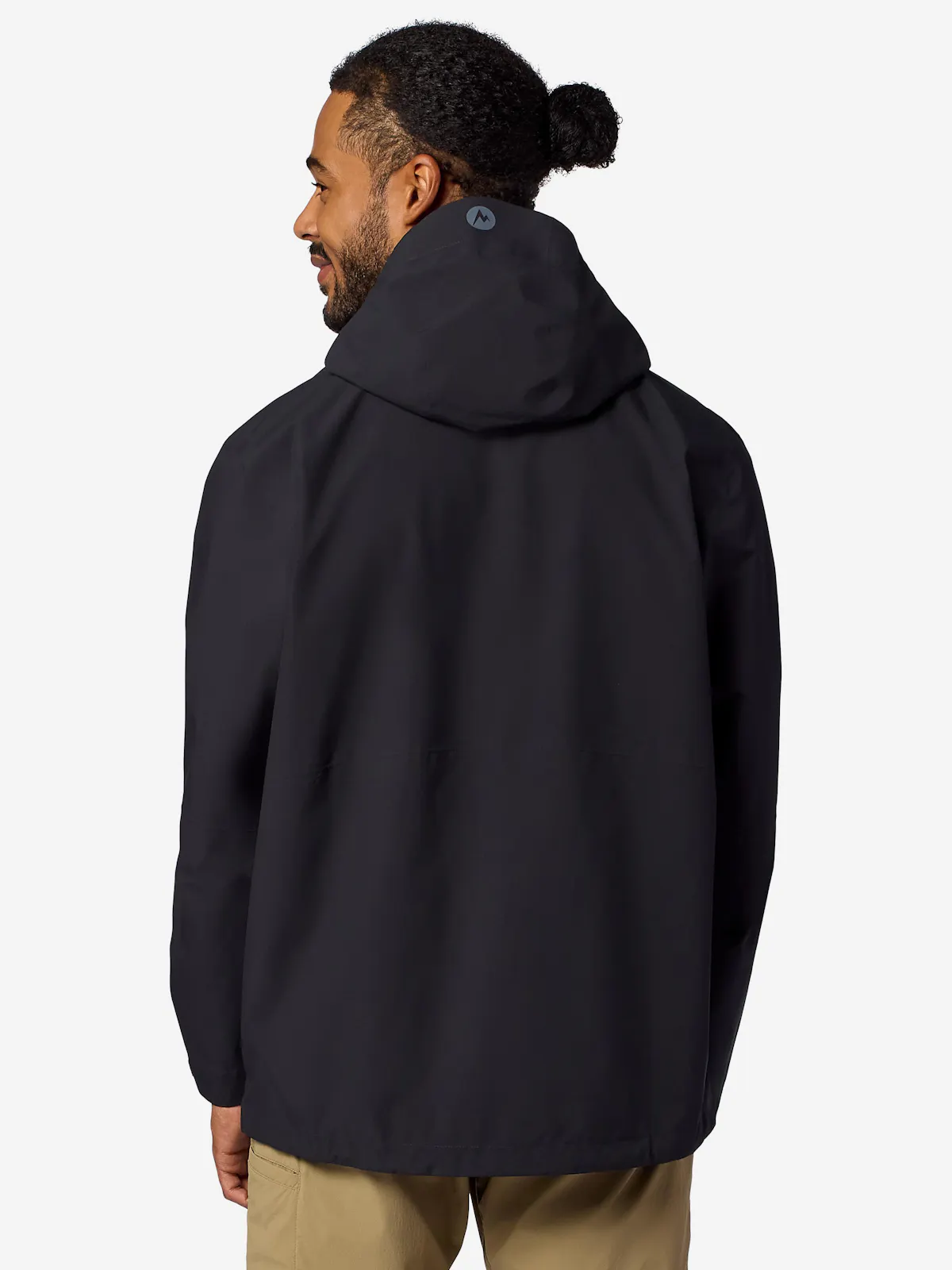 PreCip Evo Flex Jacket