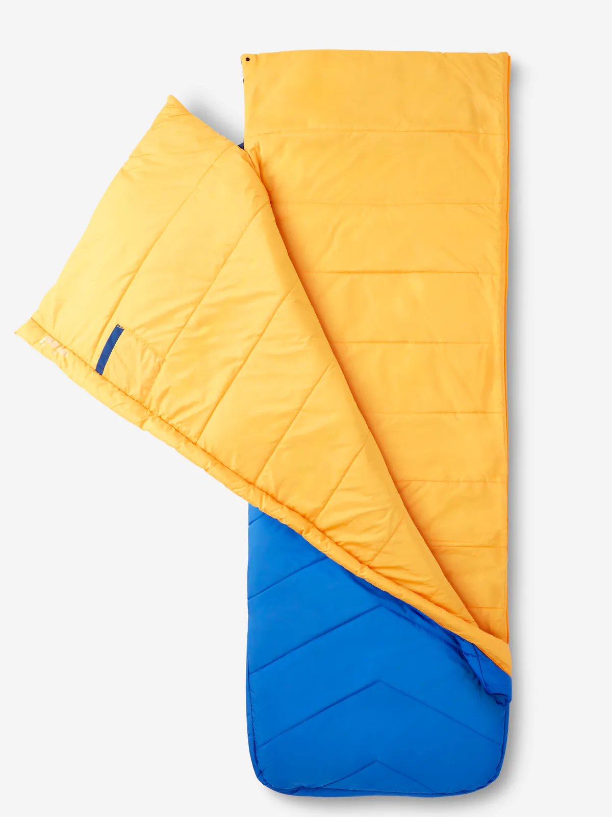 Pacifica 30 Sleeping Bag - Long