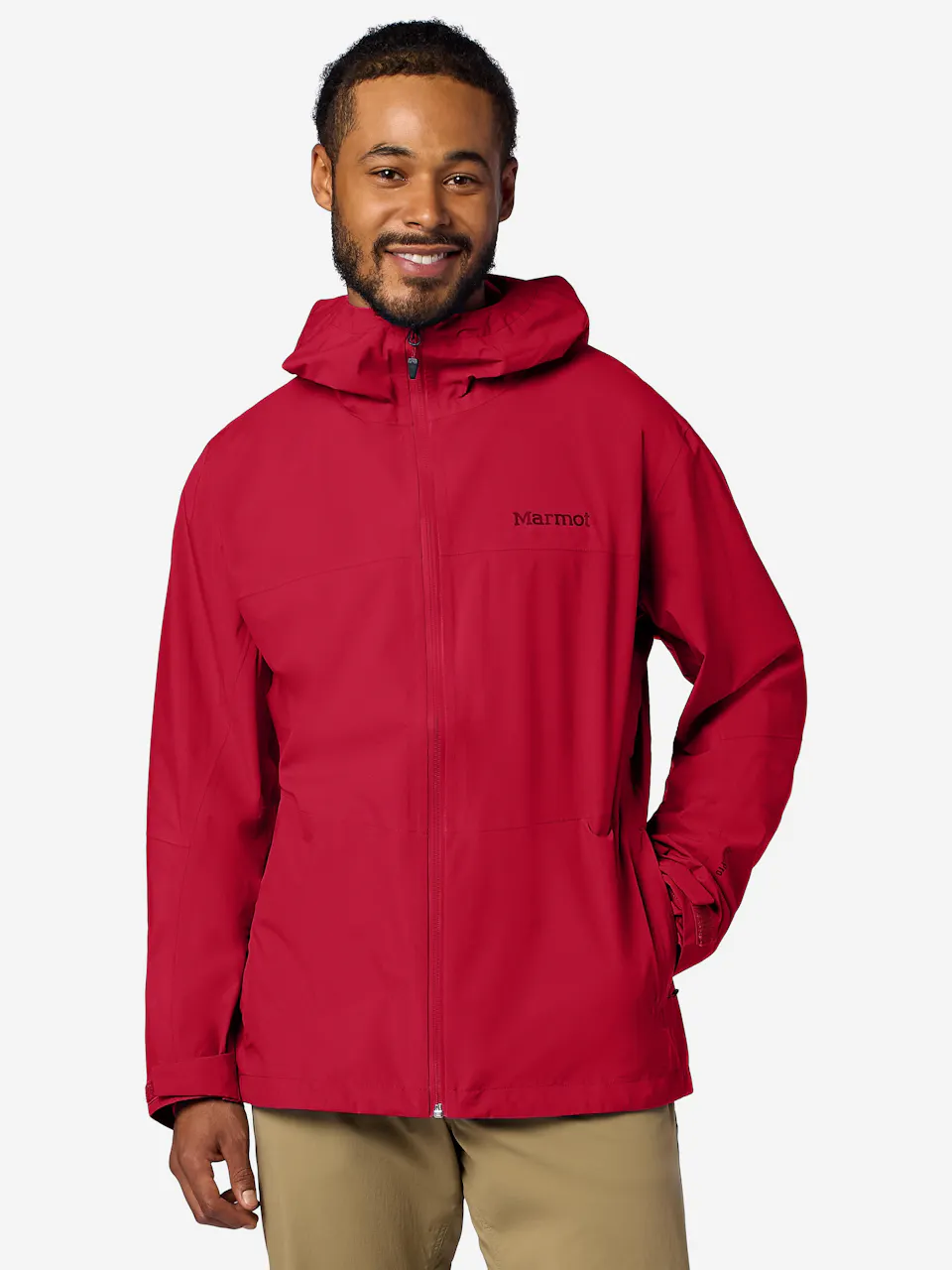 PreCip Evo Flex Jacket