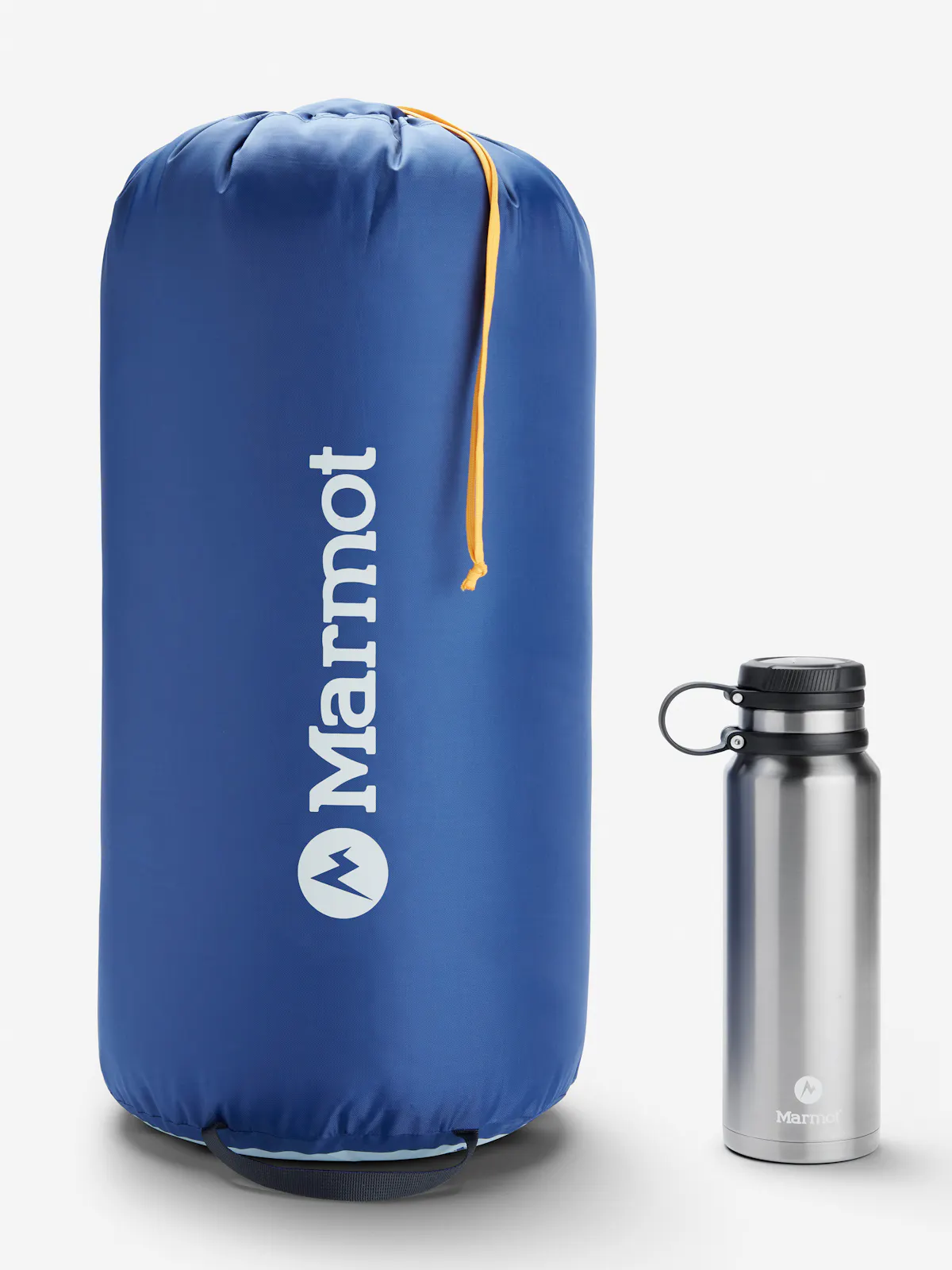 Pacifica 30 Double Wide Sleeping Bag