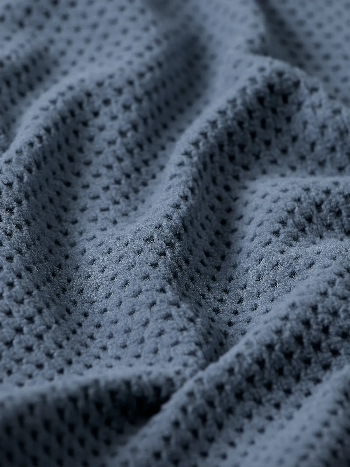 AirFleece Hoody