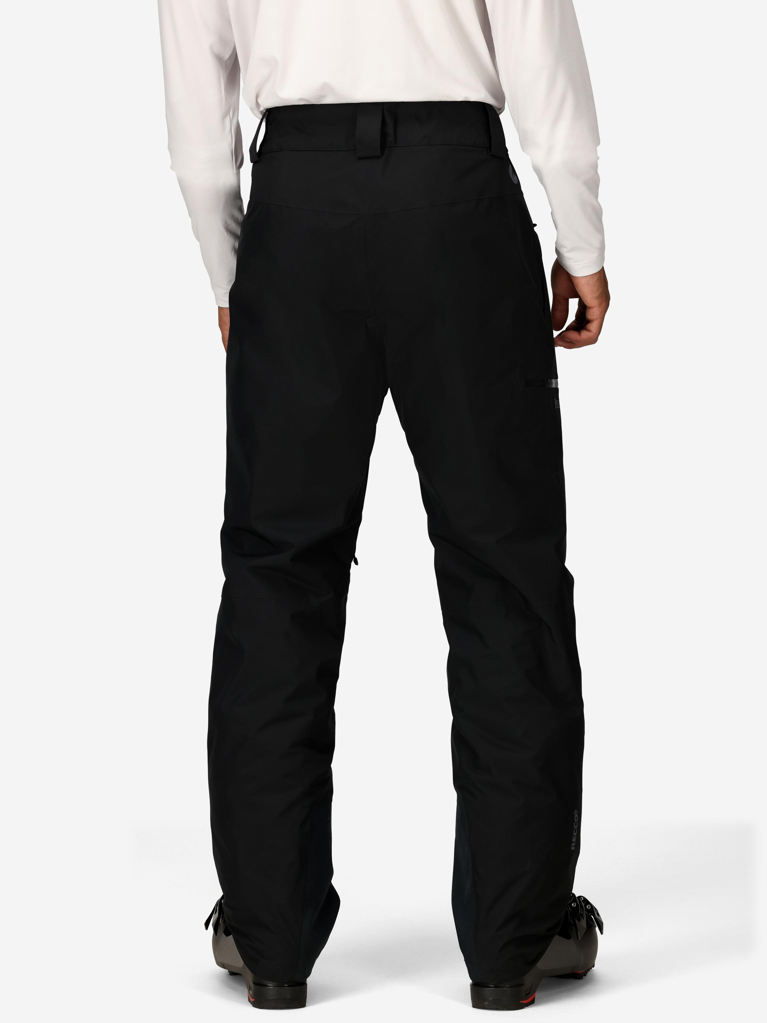 Men's GORE-TEX® Lightray Pants | Marmot