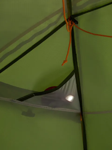 Limelight 3-Person Tent | Marmot