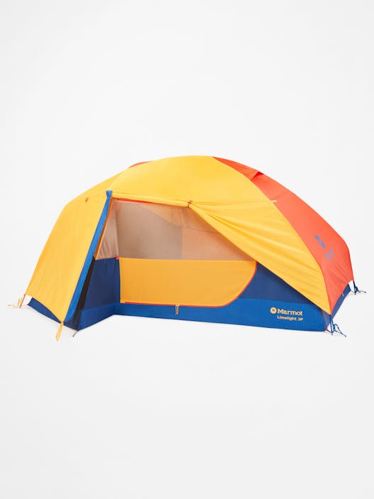 Limelight 3-Person Tent