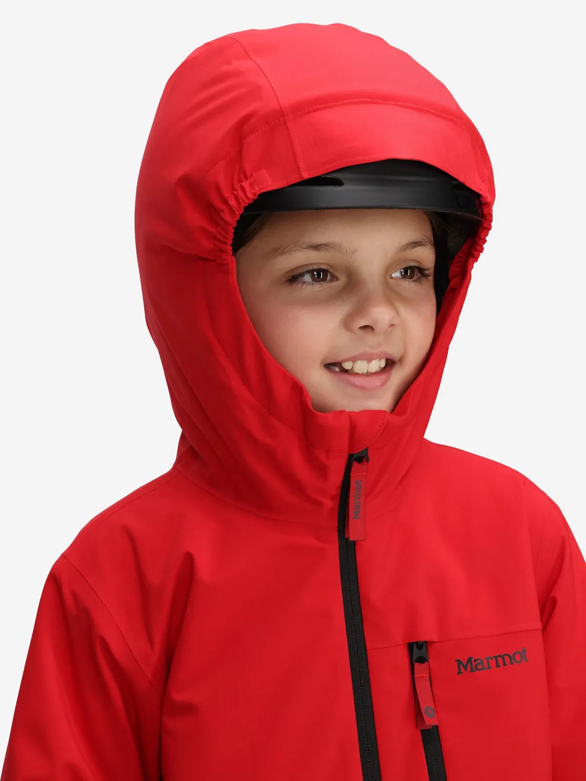 Kid's Snowline Jacket