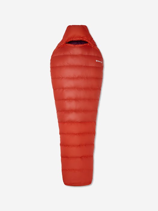 Mad River Down 40° Sleeping Bag