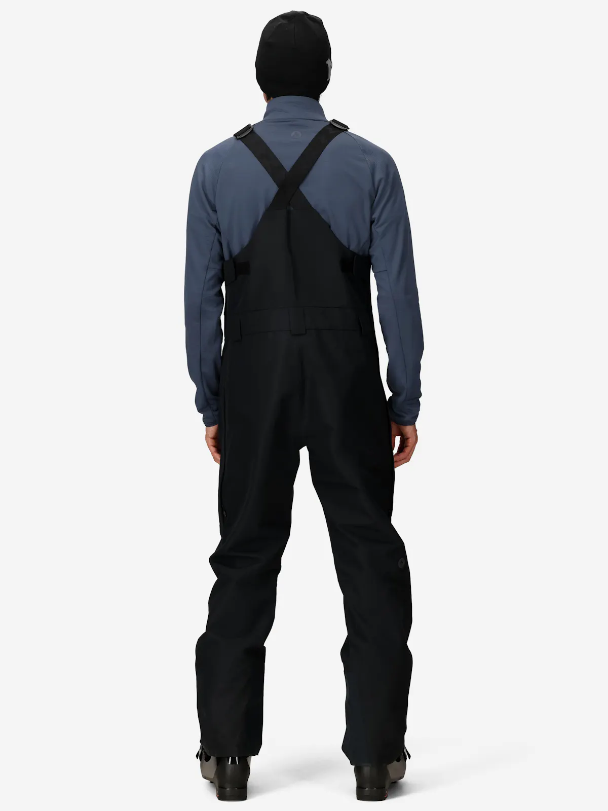Glades Bib