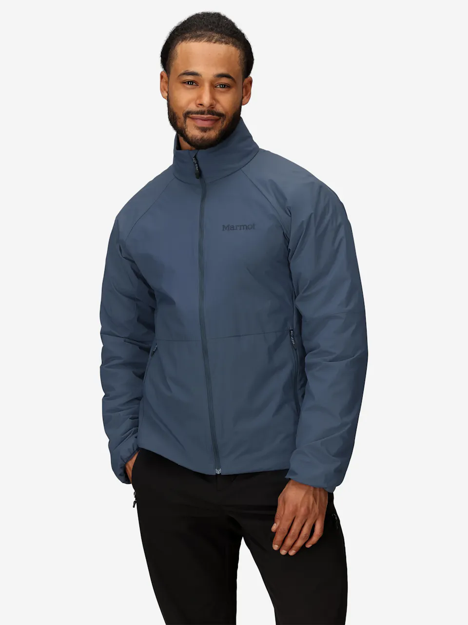 Novus LT Jacket
