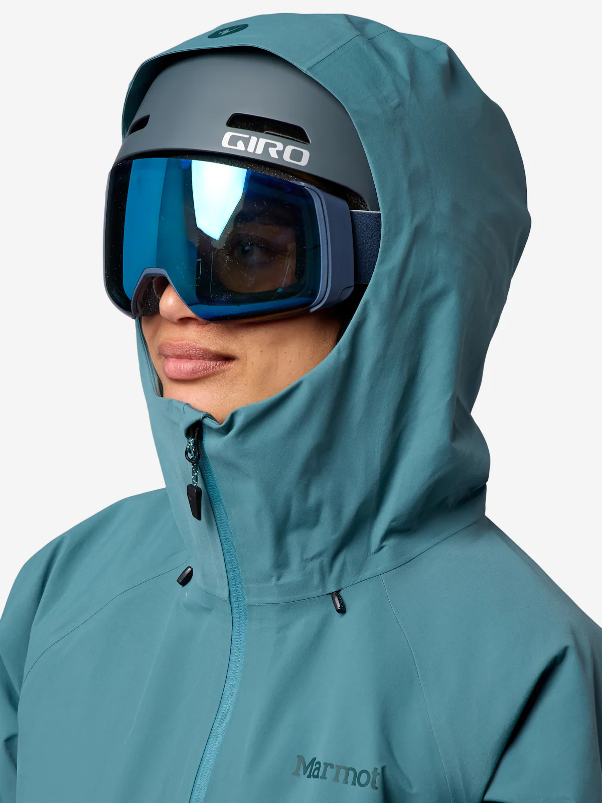 Wm's Orion GORE-TEX Jacket