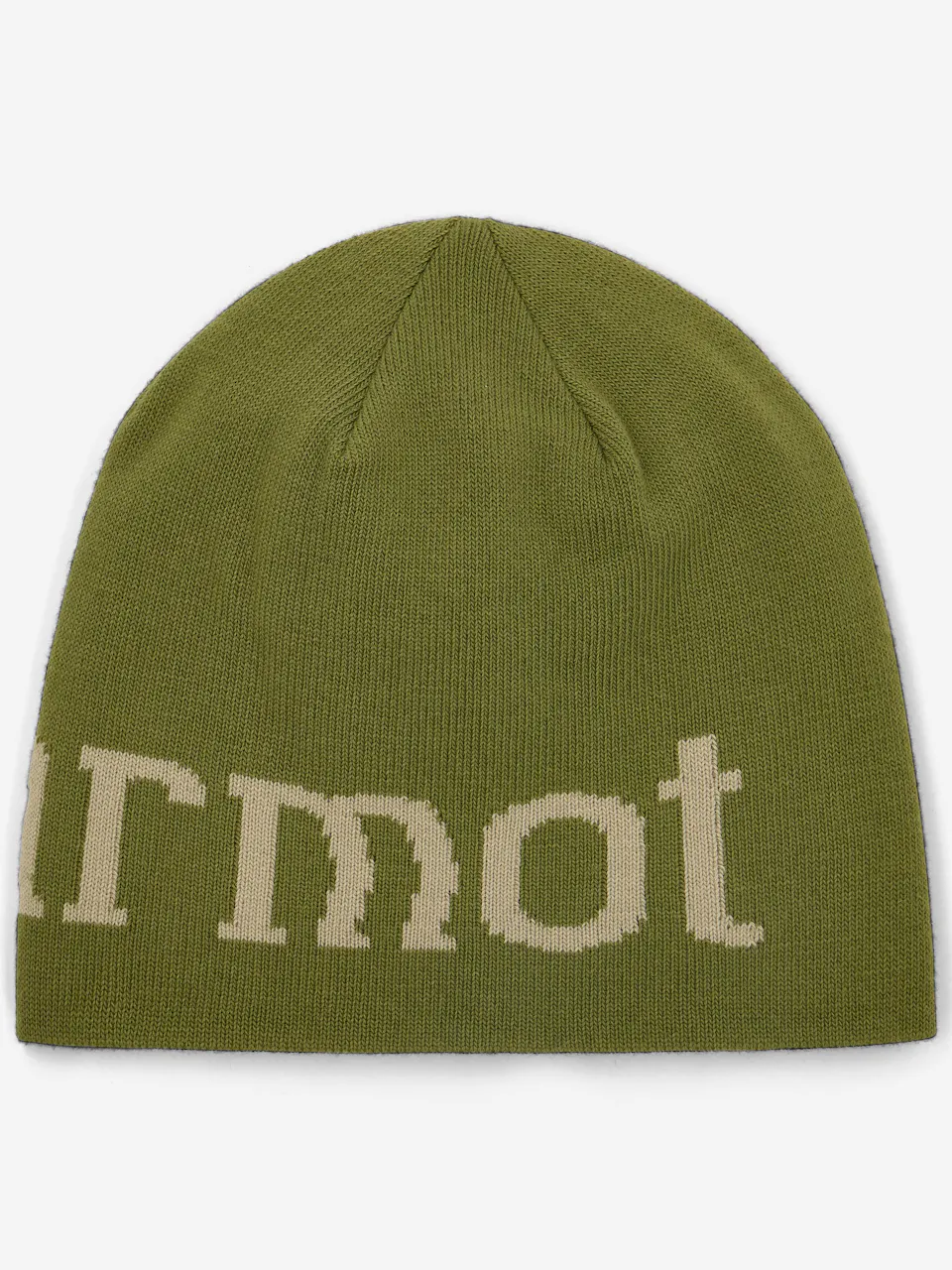 Summit Hat